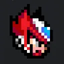Zero Pixel