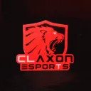 [Old] Claxon Esports