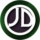 JavaDad Cafe