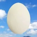 凪のお通話システム