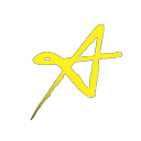 Juniverse