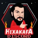 HEXAKAFA