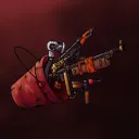 rustypot.com