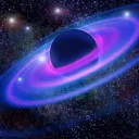 Planetary's Place