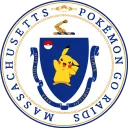 Pokemon Go Raid Massachusetts