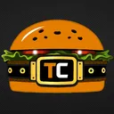 TinyChris Community
