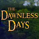 The Dawnless Days icon