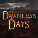 The Dawnless Days avatar