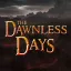 The Dawnless Days