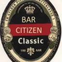 Bar Citizen Danmark