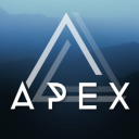 Team Apex icon