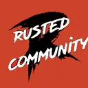 Rusted Community