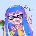 みじちゃんねる