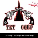 TET Corp Gaming