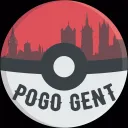 Pokémon GO Gent