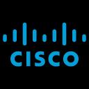Cisco Study Group icon