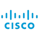 Cisco Study Group icon