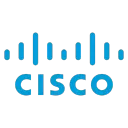 Cisco Study Group