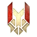 Movie Play - Streaming & Videos