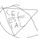 Celestial