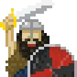The Ziggsung Clan