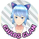 Chaos Clan