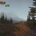 Aventuria Life
