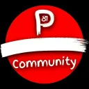 Possum81 Community