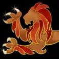 Lysera