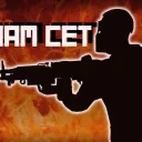 NGB Rust
