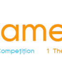 Gamechef - Francophone