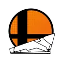 Hull Smash Bros