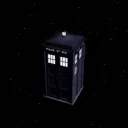 TARDIS