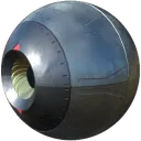 Project Ball