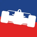 iRacing Indycar Community Discord