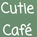 Cutie Café (Gloss/GroupBundl.es)
