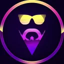 Takla King