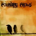 Counting Crows