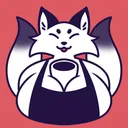 ♡ Fat Fox Cafe ♡