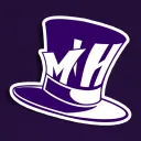 MetaHatter's Hattery