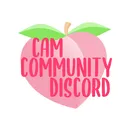 Webcammers Welcome