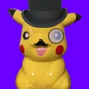 Dayton POGO