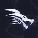 Hydrus