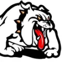 New Albany PoGo