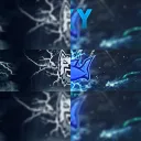 Skolfy's Cracking Community Server