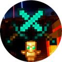 NightLand.pl Discord Server Icon