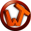 WelshTony's YouTube Community