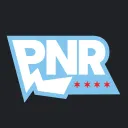 PNR