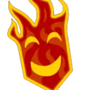 Fiery Joker Corps