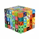 Dice Masters Online